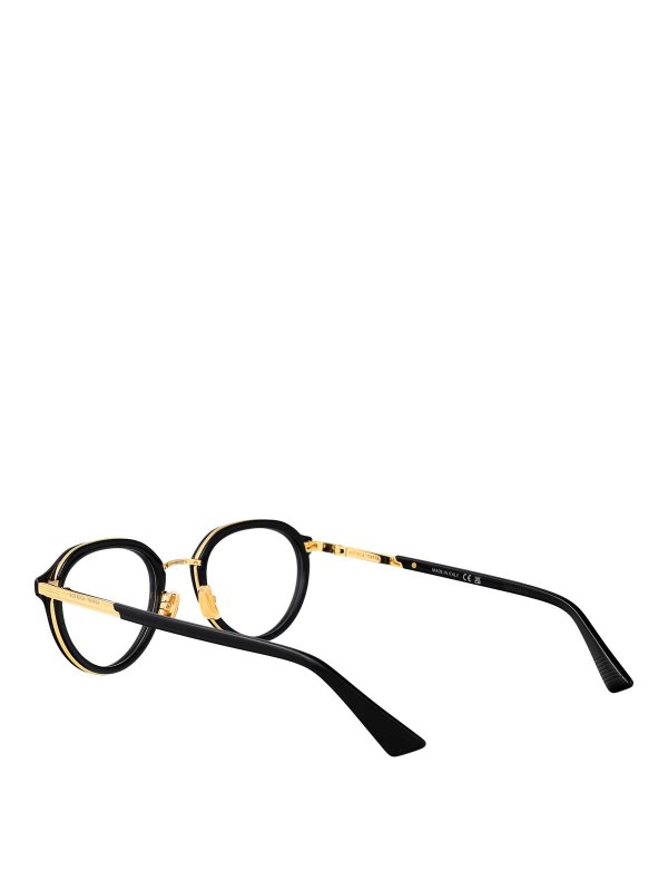 Occhiali Replica 
online: BOTTEGA VENETA