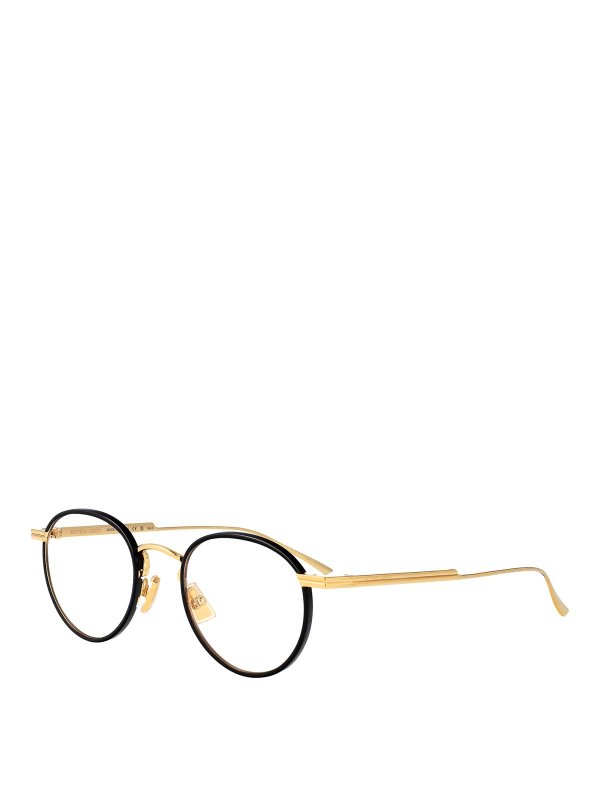 BOTTEGA VENETA: sunglasses online - Sunglasses