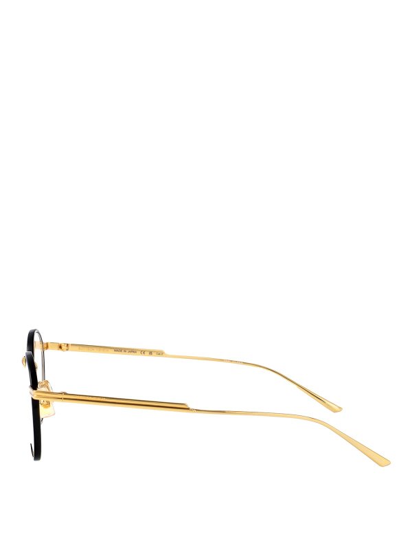 The Best Shops BOTTEGA VENETA: sunglasses - Sunglasses