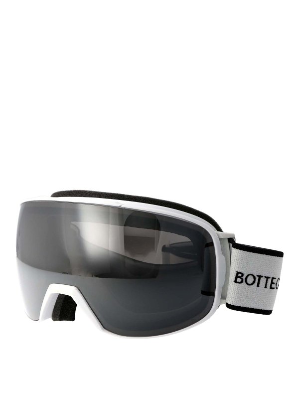 BOTTEGA VENETA: occhiali da sole online - Occhiali da sole