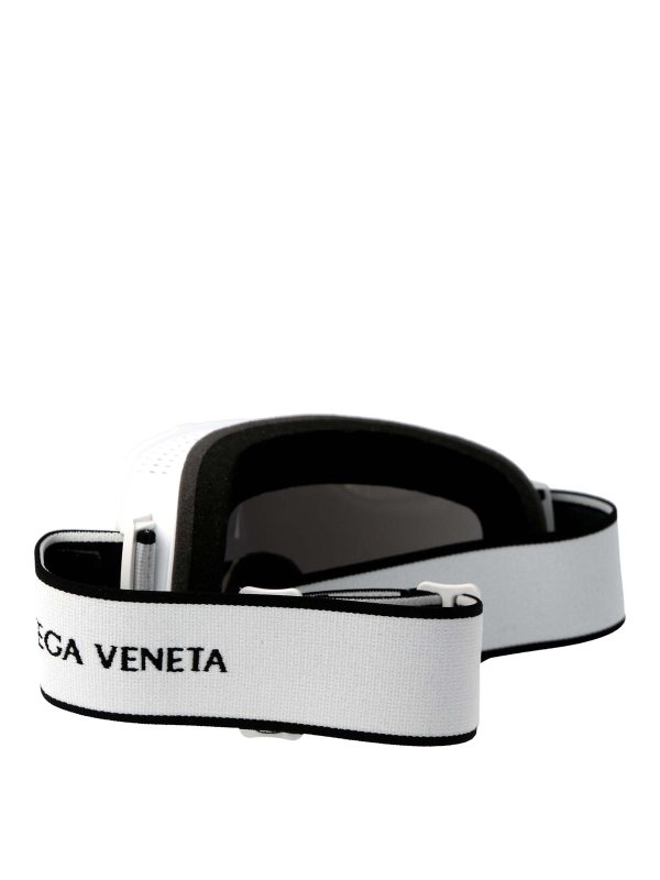 Occhiali da sole shop online: BOTTEGA VENETA