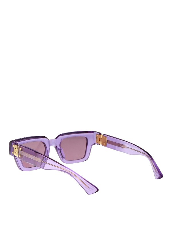 Occhiali da sole shop online: BOTTEGA VENETA