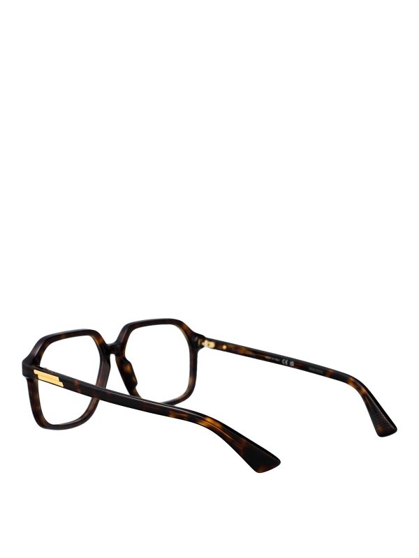 Glasses shop online: BOTTEGA VENETA