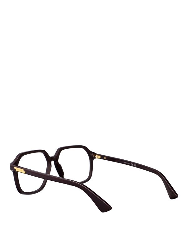 サングラス - 紫 shop online: BOTTEGA VENETA