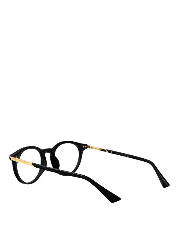 Lunettes De Soleil - Noir shop online: BOTTEGA VENETA