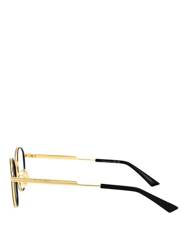 The Best Shops BOTTEGA VENETA: occhiali da sole - Occhiali