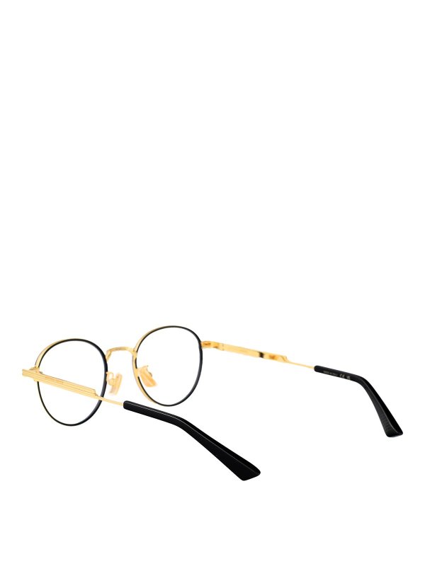 Occhiali shop online: BOTTEGA VENETA