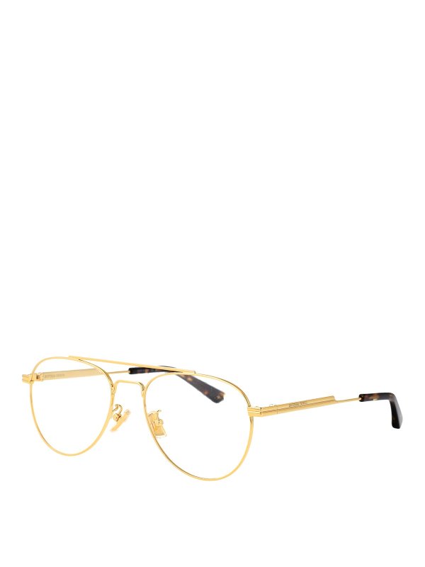 BOTTEGA VENETA: occhiali da sole online - Occhiali