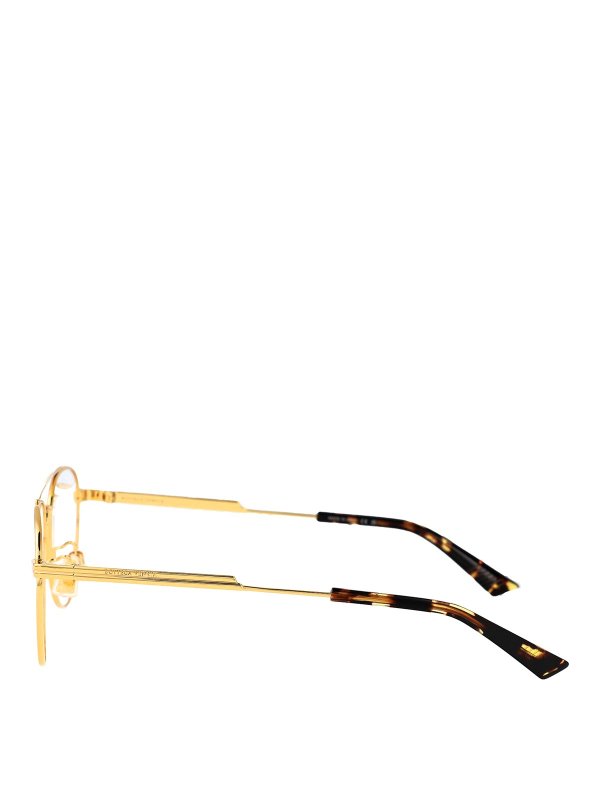 The Best Shops BOTTEGA VENETA: occhiali da sole - Occhiali