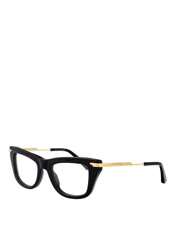 BOTTEGA VENETA: occhiali da sole online - Occhiali