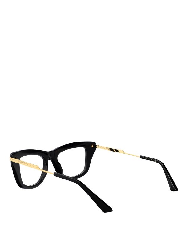 Occhiali shop online: BOTTEGA VENETA