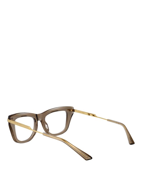 Occhiali shop online: BOTTEGA VENETA