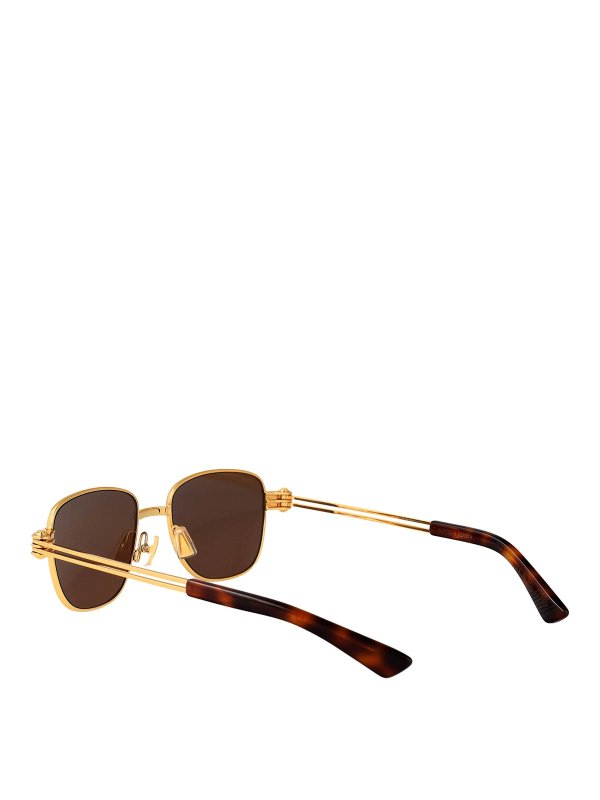 Sunglasses Replica 
online: BOTTEGA VENETA