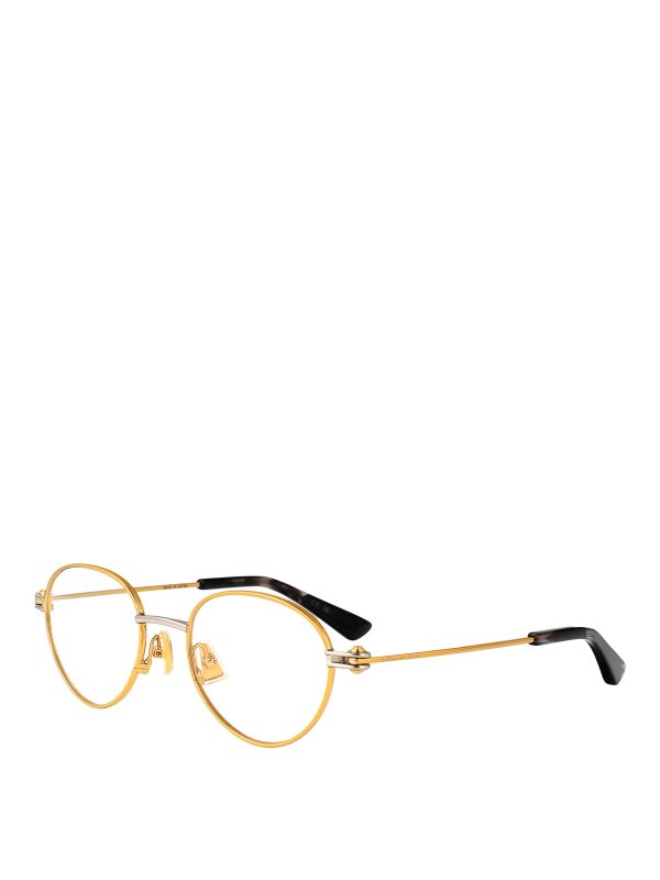 BOTTEGA VENETA: occhiali da sole online - Occhiali