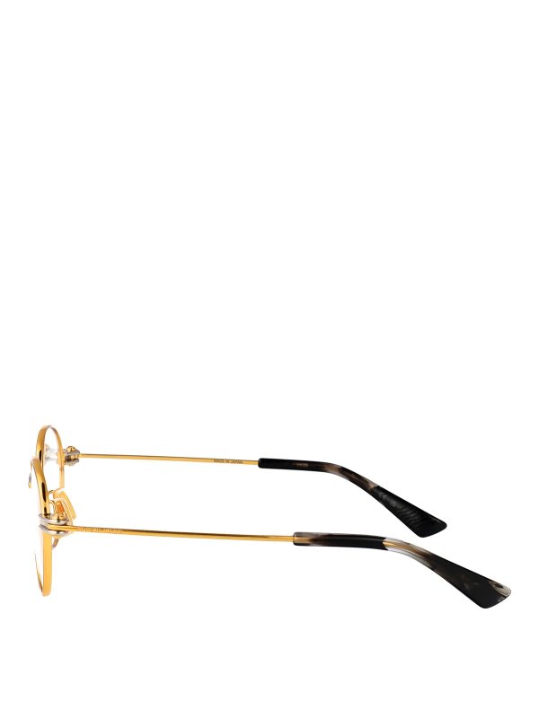 The Best Shops BOTTEGA VENETA: occhiali da sole - Occhiali