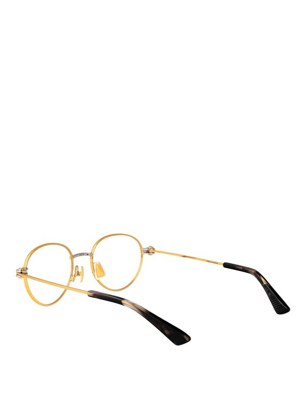 Occhiali shop online: BOTTEGA VENETA