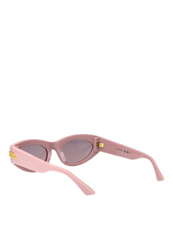 Occhiali da sole shop online: BOTTEGA VENETA