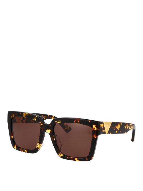 BOTTEGA VENETA: occhiali da sole online - Occhiali da sole