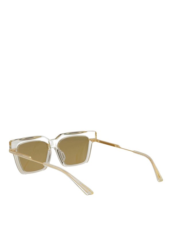 Occhiali da sole shop online: BOTTEGA VENETA