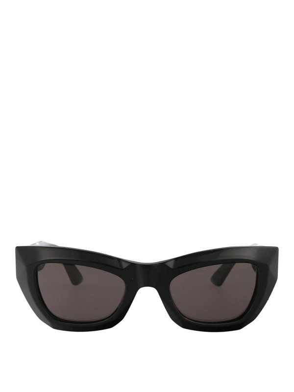 BOTTEGA VENETA: sunglasses - Sunglasses