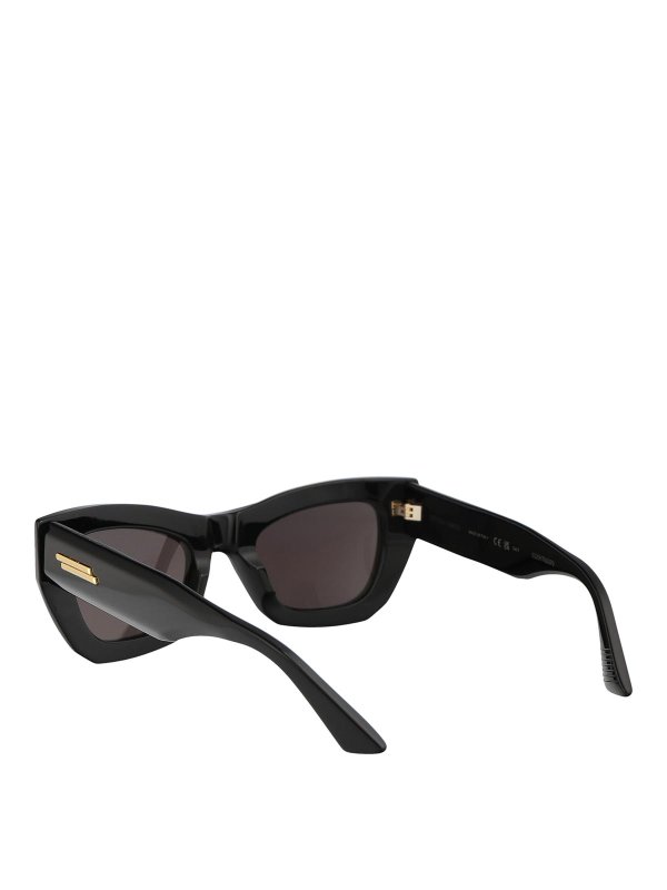 Sunglasses Replica 
online: BOTTEGA VENETA