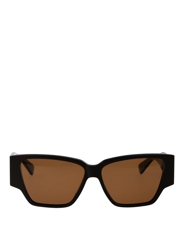 BOTTEGA VENETA: sunglasses - Sunglasses