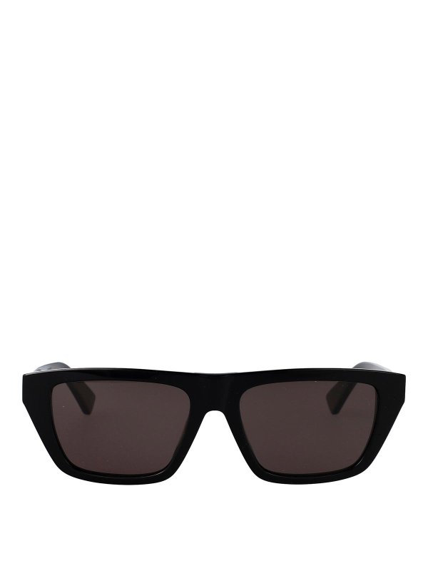 BOTTEGA VENETA: sunglasses - Sunglasses