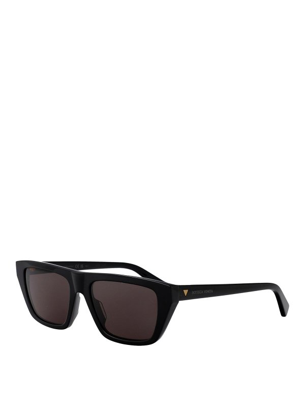BOTTEGA VENETA: sunglasses online - Sunglasses