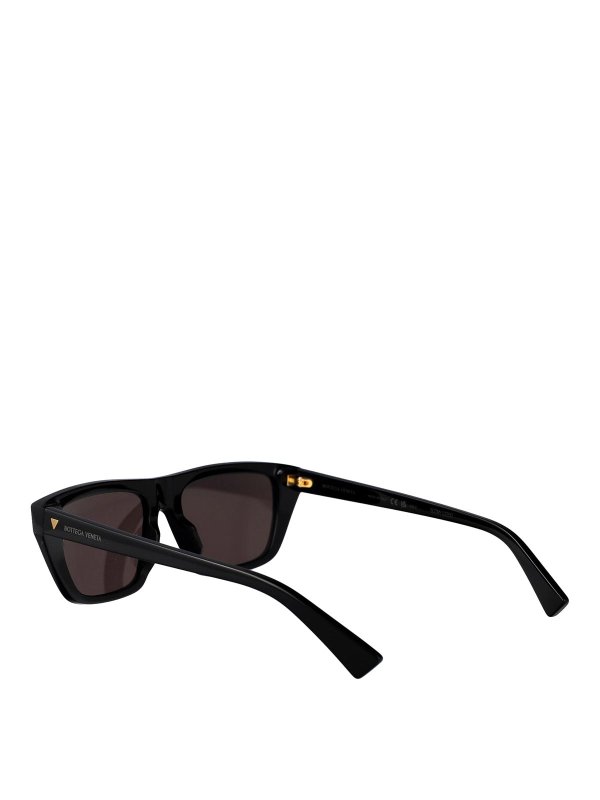 Sunglasses shop online: BOTTEGA VENETA