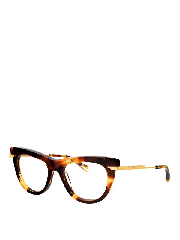 BOTTEGA VENETA: occhiali da sole online - Occhiali