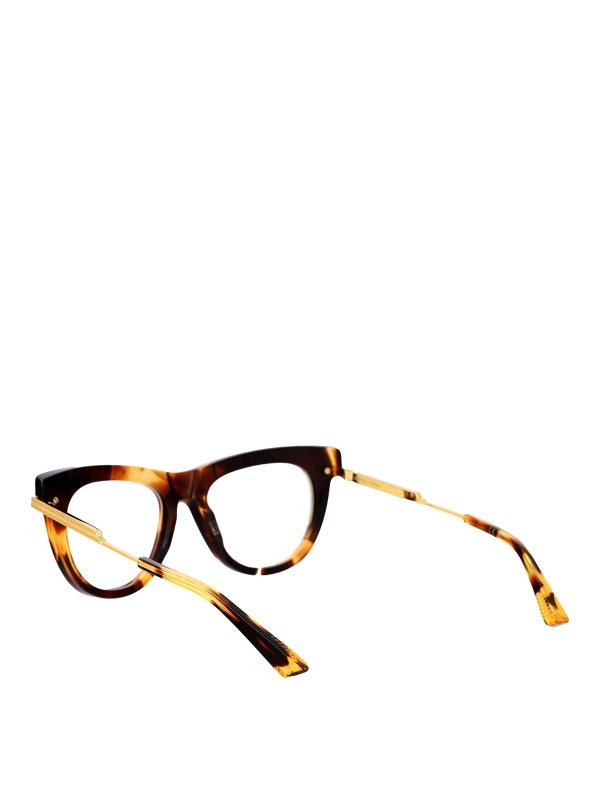 Occhiali shop online: BOTTEGA VENETA