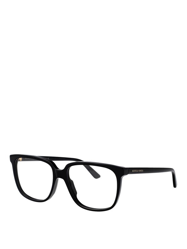 BOTTEGA VENETA: occhiali da sole online - Occhiali