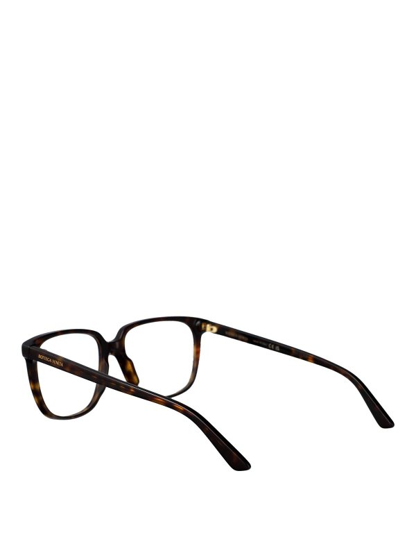 Glasses Replica 
online: BOTTEGA VENETA