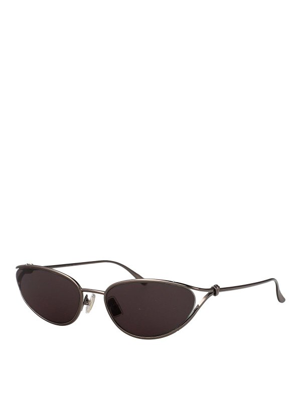 BOTTEGA VENETA: occhiali da sole online - Occhiali da sole