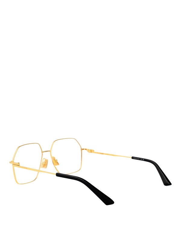 Occhiali shop online: BOTTEGA VENETA