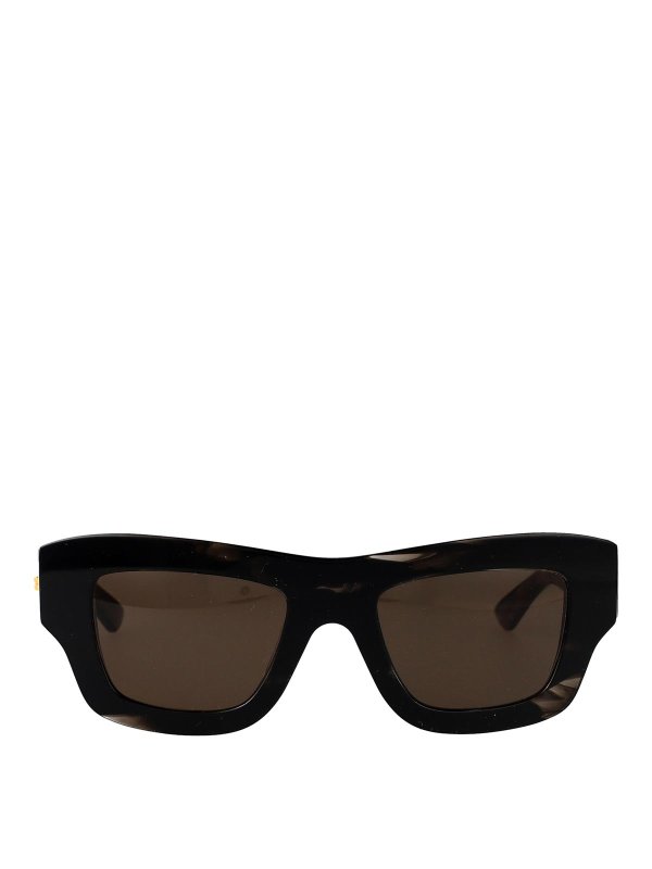 BOTTEGA VENETA: sunglasses - Sunglasses