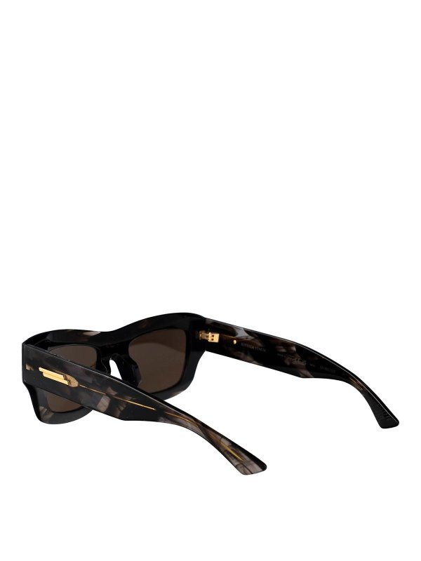 Sunglasses shop online: BOTTEGA VENETA