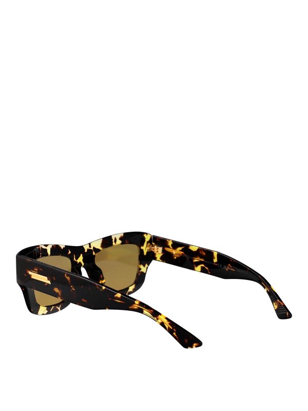 Sunglasses shop online: BOTTEGA VENETA