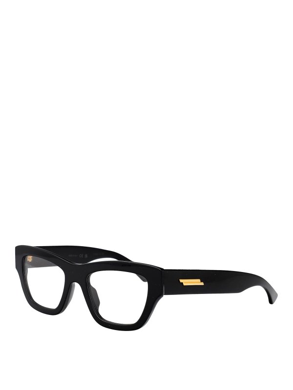 BOTTEGA VENETA: sunglasses online - Glasses
