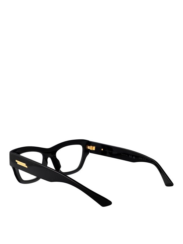Glasses shop online: BOTTEGA VENETA