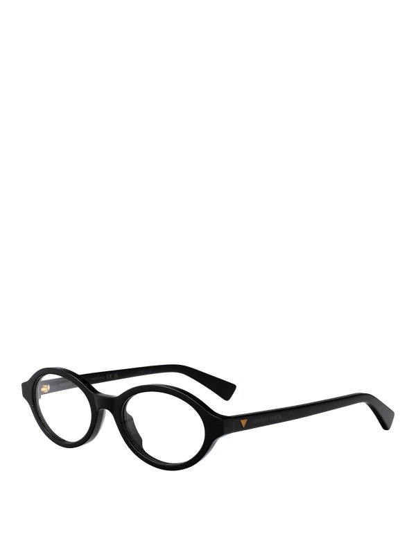 BOTTEGA VENETA: sunglasses online - Glasses