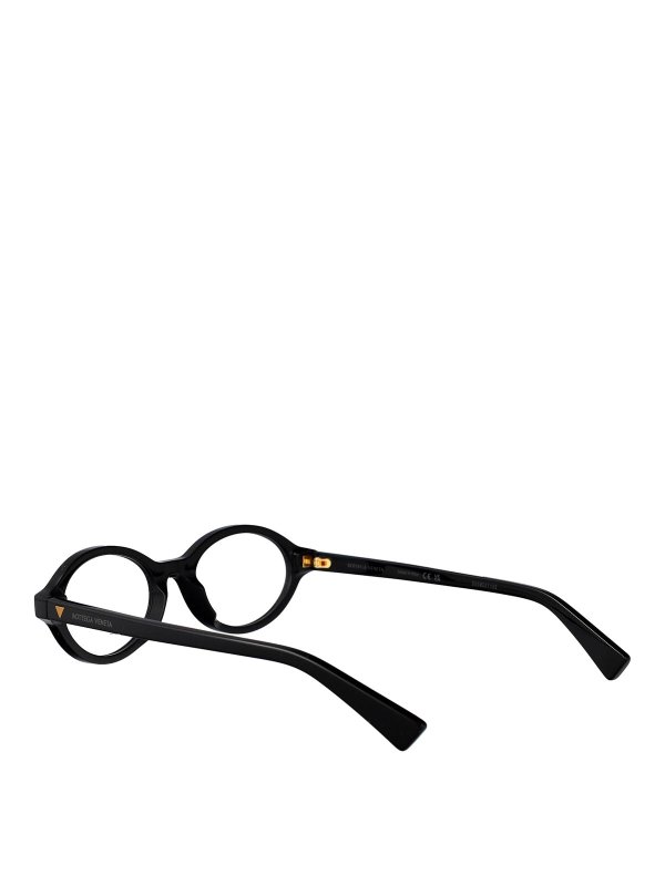 Glasses shop online: BOTTEGA VENETA