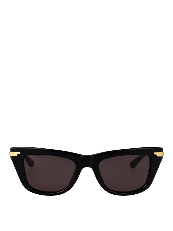 BOTTEGA VENETA: sunglasses - Sunglasses