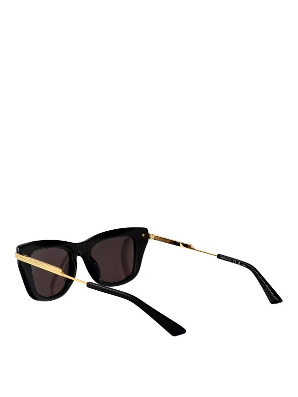 Sunglasses shop online: BOTTEGA VENETA
