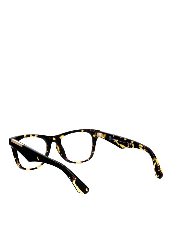 Glasses shop online: BURBERRY