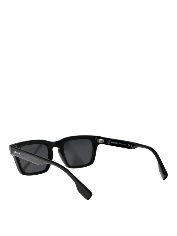 Occhiali da sole shop online: BURBERRY