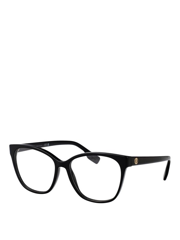 BURBERRY: sunglasses online - Caroline Glasses