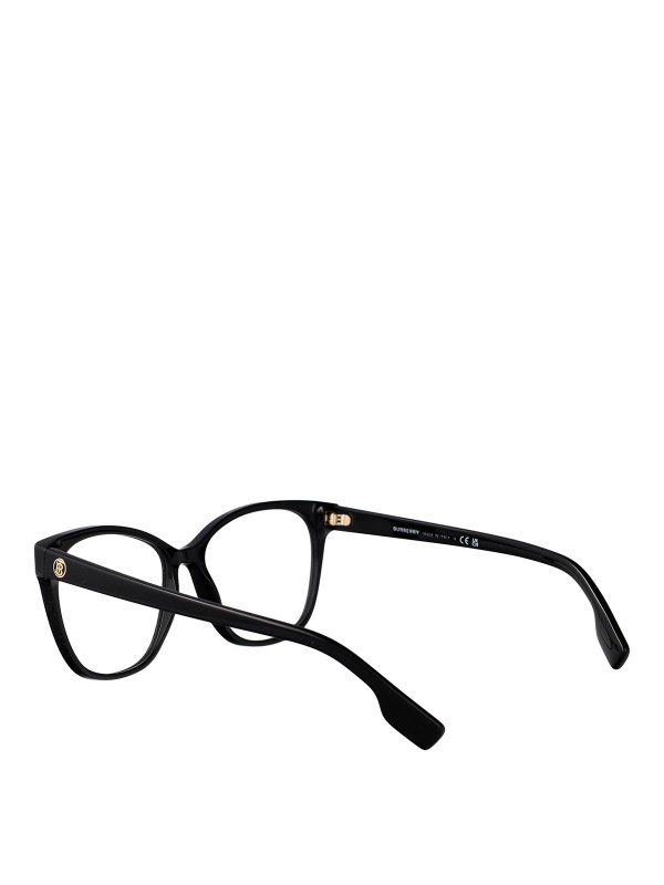Caroline Glasses shop online: BURBERRY