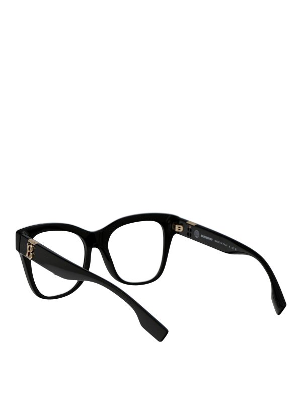 Gafas De Sol - Negro shop online: BURBERRY