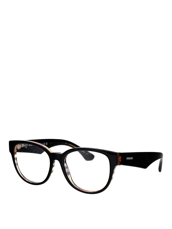 BURBERRY: occhiali da sole online - Occhiali